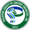 Philippine Society of Sanitary Engineers, Inc.